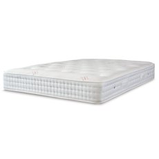 Sleepeezee New Royal Backcare 1000 3'0 Mattress