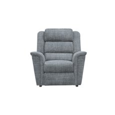 Parker Knoll Colorado Compact Armchair