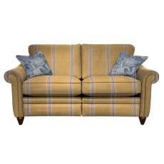 Parker Knoll Classic - Ashbourne Large 2 Seater Sofa with Power Footrest