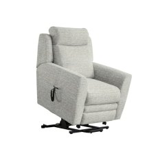 Parker Knoll Dakota Lift & Rise Armchair Recliner