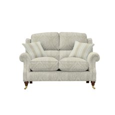 Parker Knoll Oakham 2 Seater Sofa