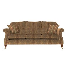 Parker Knoll Westbury Grand Sofa