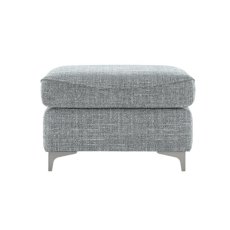 G Plan Jackson Footstool