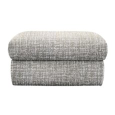 G Plan Kingsbury Storage Footstool 