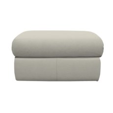 G Plan Kingsbury Storage Footstool 