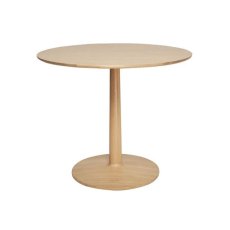 ercol Siena Breakfast Table
