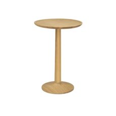 ercol Siena Medium Side Table