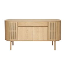 ercol Siena Sideboard