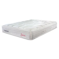 Sleepeezee Jessica 4'6 Mattress