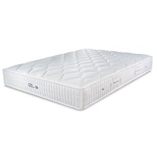 Sleepeezee Gel Choice 4'0 Mattress