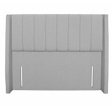 Balmoral Floor Standing Headboard