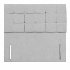 Jasmine Floor Standing Headboard