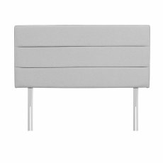 Bluebell Strutted Headboard