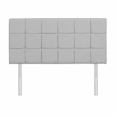 Heather Strutted Headboard