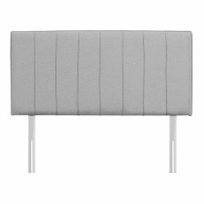 Lily Strutted Headboard