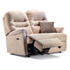 Sherborne Keswick 2 Seater Recliner Sofa