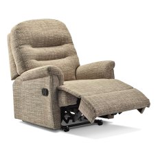 Sherborne Keswick Recliner Chair