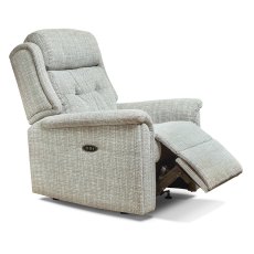 Sherborne Roma Recliner Chair