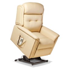 Sherborne Roma Riser Recliner Chair (2 Motor)