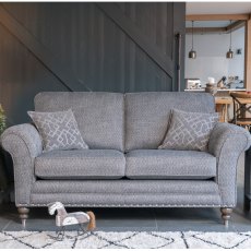 Salisbury 2 Seater Sofa