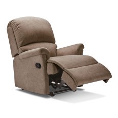 Sherborne Nevada Recliner Chair