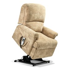 Sherborne Nevada Riser Recliner Chair (2 Motor)