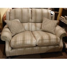 Clearance Parker Knoll Henley 2 Seater Sofa