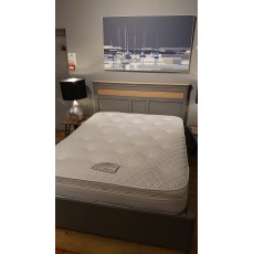 Clearance Normandy 5'0 Bedframe