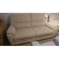 Clearance Parker Knoll Hampton Large 2 Seater