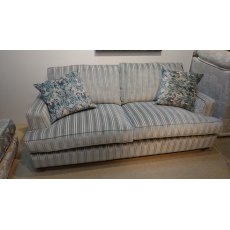 Clearance Parker Knoll Hoxton Large 2 Seater Sofa