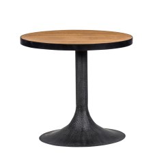 Docklands Large Side Table