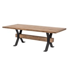 Harbour Large Dining Table