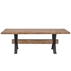 Harbour Large Dining Table