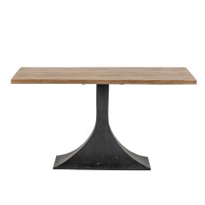 Marina Dining Table