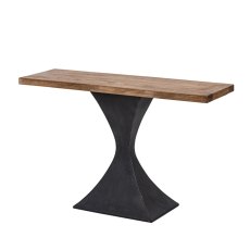 Marina Console Table