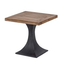 Marina Side Table