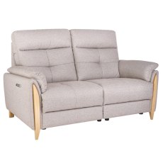 ercol Mondello Medium Sofa