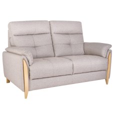 ercol Mondello Medium Sofa