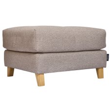 ercol Mondello Footstool