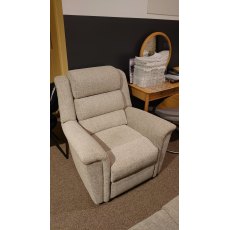 Clearance Parker Knoll Colorado Armchair