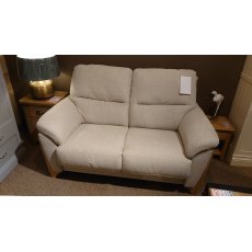 Clearance ercol Enna Medium Sofa