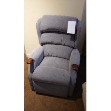 Clearance Celebrity Standard Westbury Manual Recliner