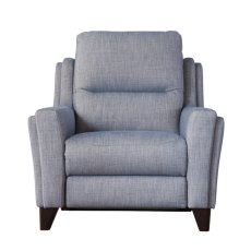 Parker Knoll Portland Power Recliner Chair