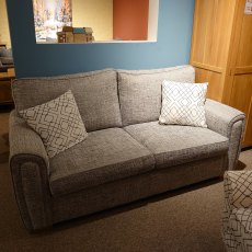 Clearance Falmouth 3 Seater sofa