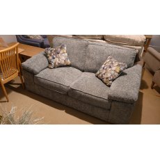 Clearance Daisy 2 Seater Sofa