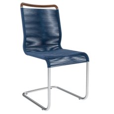 Venjakob Flextex Chair - X291