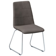 Venjakob Dean Chair - Q701