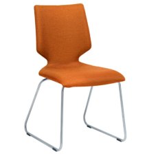 Venjakob Alex Chair - Q703