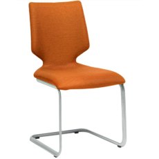Venjakob Arnd Chair - Q603