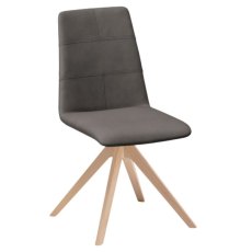 Venjakob Dominik Chair - Q401